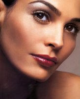 krasne-tvare-102858-17