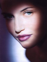 krasne-tvare-102910-22